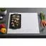 Gorenje 743645 - 4-Zone Induction Hob, 1YR – כיריים, תמונה 4