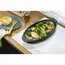 Gorenje 743645 - 4-Zone Induction Hob, 1YR – כיריים, תמונה 5