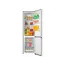 Hisense RB440N4BCE Refrigerator - 336 L, E, 2004 mm, Stainless steel, 1YR – מקרר הייסנס, תמונה 3
