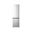 Hisense RB440N4BCE Refrigerator - 336 L, E, 2004 mm, Stainless steel, 1YR – מקרר הייסנס, תמונה 4