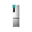 Hisense RB440N4BCE Refrigerator - 336 L, E, 2004 mm, Stainless steel, 1YR – מקרר הייסנס, תמונה 7