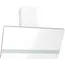 Gorenje 728154 Wall-Mounted Range Hood - 425 mm, White, 1YR, תמונה 2