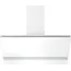 Gorenje 728154 Wall-Mounted Range Hood - 425 mm, White, 1YR, תמונה 4