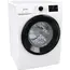 Gorenje WNEI94AS Washing Machine - 1YR, image 11