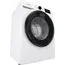 Gorenje WNEI94AS Washing Machine - 1YR, image 12