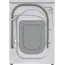 Gorenje WNEI94AS Washing Machine - 1YR, image 13