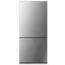 Hisense RM40W Refrigerator - 384 L, E, 1YR, image 4