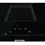 Gorenje 738958 Induction Hob - 4 Zones, A++, 230 mm, Black, 1YR, image 5
