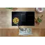 Gorenje 738958 Induction Hob - 4 Zones, A++, 230 mm, Black, 1YR, image 9