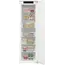 Gorenje 20014367 Upright Freezer - 235 L, E, 1772 mm, White, 1YR, изображение 4