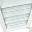 Gorenje 20014367 Upright Freezer - 235 L, E, 1772 mm, White, 1YR, изображение 6