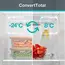 Gorenje 20014367 Upright Freezer - 235 L, E, 1772 mm, White, 1YR, изображение 11