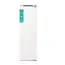 Gorenje 20014367 Upright Freezer - 235 L, E, 1772 mm, White, 1YR, изображение 12