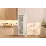 Gorenje 20014367 Upright Freezer - 235 L, E, 1772 mm, White, 1YR, изображение 13
