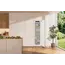 Gorenje 20014367 Upright Freezer - 235 L, E, 1772 mm, White, 1YR, изображение 14