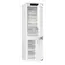 Gorenje NRKI517E62WF Built-In Fridge-Freezer - 252 L, E, Wi-Fi, 1772 mm, White, 1YR – מקרר, תמונה 5
