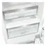 Gorenje NRKI517E62WF Built-In Fridge-Freezer - 252 L, E, Wi-Fi, 1772 mm, White, 1YR – מקרר, תמונה 7