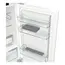 Gorenje NRKI517E62WF Built-In Fridge-Freezer - 252 L, E, Wi-Fi, 1772 mm, White, 1YR – מקרר, תמונה 9