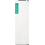 Gorenje RI517E62WF Refrigerator - 300 L, E, Wi-Fi, 1772 mm, White, 1YR – מקרר, תמונה 2