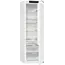 Gorenje RI517E62WF Refrigerator - 300 L, E, Wi-Fi, 1772 mm, White, 1YR – מקרר, תמונה 4