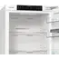 Gorenje RI517E62WF Refrigerator - 300 L, E, Wi-Fi, 1772 mm, White, 1YR – מקרר, תמונה 6