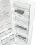 Gorenje RI517E62WF Refrigerator - 300 L, E, Wi-Fi, 1772 mm, White, 1YR – מקרר, תמונה 7