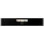 Gorenje BOP798S54X - Baking Oven, 71 L, A+, Black, Stainless Steel, 1YR, imagen 3