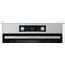 Gorenje BPS6737E03X - Baking Oven, 77 L, A+, Stainless Steel, 1YR, image 9