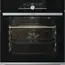 Gorenje 738601 - Baking Oven, 77 L, A+, Black, 1YR – תנור אפייה