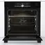 Gorenje 738601 - Baking Oven, 77 L, A+, Black, 1YR – תנור אפייה, תמונה 3