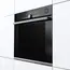 Gorenje 738601 - Baking Oven, 77 L, A+, Black, 1YR – תנור אפייה, תמונה 5