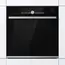 Gorenje 738601 - Baking Oven, 77 L, A+, Black, 1YR – תנור אפייה, תמונה 7
