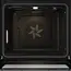 Gorenje 738601 - Baking Oven, 77 L, A+, Black, 1YR – תנור אפייה, תמונה 8