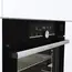Gorenje 738601 - Baking Oven, 77 L, A+, Black, 1YR – תנור אפייה, תמונה 11