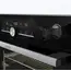 Gorenje 738601 - Baking Oven, 77 L, A+, Black, 1YR – תנור אפייה, תמונה 12