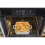 Gorenje 738601 - Baking Oven, 77 L, A+, Black, 1YR – תנור אפייה, תמונה 13