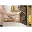 Gorenje 738601 - Baking Oven, 77 L, A+, Black, 1YR – תנור אפייה, תמונה 15