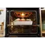 Gorenje 738601 - Baking Oven, 77 L, A+, Black, 1YR – תנור אפייה, תמונה 18