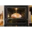 Gorenje 738601 - Baking Oven, 77 L, A+, Black, 1YR – תנור אפייה, תמונה 19