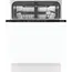 Gorenje 736626 Dishwasher - C, 817 mm, 1YR – מדיח כלים