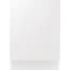 Gorenje 736626 Dishwasher - C, 817 mm, 1YR – מדיח כלים, תמונה 3