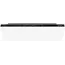 Gorenje 736626 Dishwasher - C, 817 mm, 1YR – מדיח כלים, תמונה 6