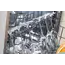 Gorenje 736626 Dishwasher - C, 817 mm, 1YR – מדיח כלים, תמונה 8