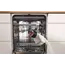 Gorenje 736626 Dishwasher - C, 817 mm, 1YR – מדיח כלים, תמונה 10