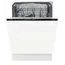 Gorenje 736626 Dishwasher - C, 817 mm, 1YR – מדיח כלים, תמונה 13