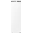 Hisense FT3B213SEWE1 Upright Freezer - 230 L, E, 1772 mm, White, 1YR, image 2