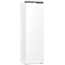 Hisense FT3B213SEWE1 Upright Freezer - 230 L, E, 1772 mm, White, 1YR, image 4