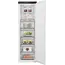 Hisense FT3B213SEWE1 Upright Freezer - 230 L, E, 1772 mm, White, 1YR, image 6