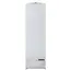 Hisense RB3B250NEWE1 Built-In Refrigerator-Freezer - 252 L, E, 1772 mm, White, 1YR – מקרר הייסנס, תמונה 5
