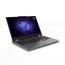 Lenovo 83DV00C4IV Laptop - 15.6", IPS, Intel i5-13450HX, 16GB, 512GB, NVIDIA GeForce RTX 3050, Grey, 1YR, image 5
